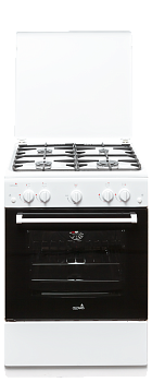 Газовая плита Gefest ПГ 3200-06