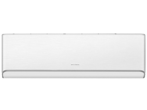 Внешний блок GWH28AGEXF-K3NNA1A/O white