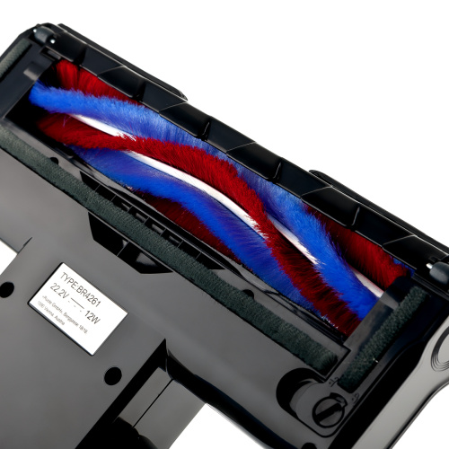 Ручной пылесос BRAYER BR4261