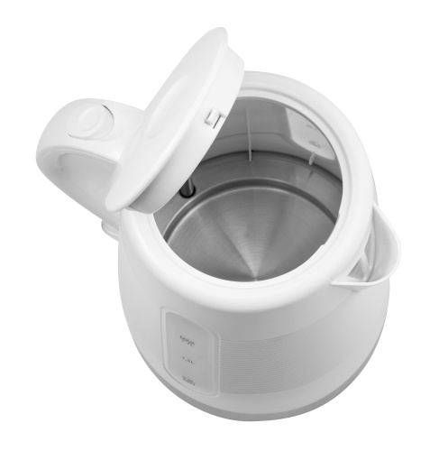 Чайник Maunfeld MGK-631W