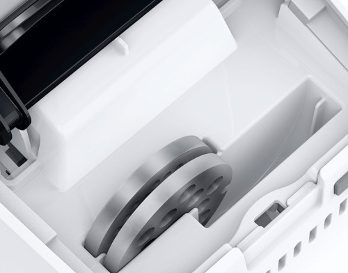 Мясорубка Bosch MFW3X10W