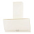 Вытяжка кухонная KRONA OLLY 600 ivory PB