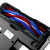 Ручной пылесос BRAYER BR4261