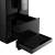 Кофемашина Monsher MCF 100 Noir