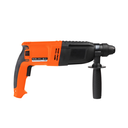 Перфоратор PATRIOT RH 282, 1075Вт,