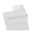 Вытяжка Lex RIO GS 600 WHITE Вытяжка Lex RIO GS 600 WHITE