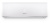 сплит-система Hisense SMART DC Inverter AS-24UW4RFBDB00