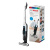 Пылесос Bosch BCH86SIL1