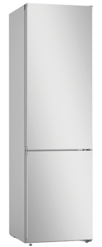 Холодильник Bosch KGN39UJ22R