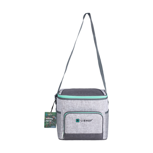 Термосумка Libhof Holiday TW-10
