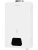 Газовая колонка NORD GFC 121 W
