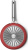 Сковорода Smeg CKFF2601RDM