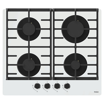 Газовая панель Haier HHX-G64CNW