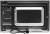 Микроволновая Печь Hyundai HBW 2560 WG 25л. 1450Вт Микроволновая Печь Hyundai HBW 2560 WG 25л. 1450Вт