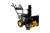 Снегоуборщик бензиновый Champion ST661 Снегоуборщик бензиновый Champion ST661