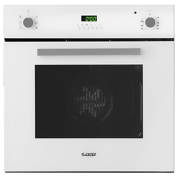 Электрический духовой шкаф EXITEQ F 60 TMR