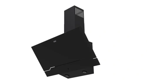 Вытяжка DeLonghi Linea 915 NB