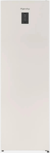 Морозильная камера Kuppersberg NFS 186 BE