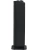 Инфракрасный обогреватель Beko RHP 7120 B
