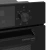 Электрический духовой шкаф MEFERI MEO456BK POWER Электрический духовой шкаф MEFERI MEO456BK POWER