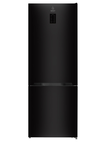 Холодильник Jacky's JR FB192NF