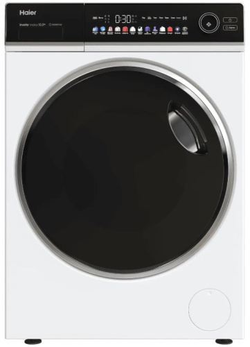 Стиральная машина Haier HW105-BP14336