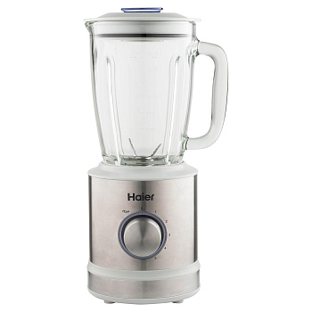 Блендер Haier HB-500