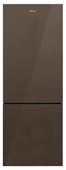 Холодильник Korting KNFC 71928 GBR