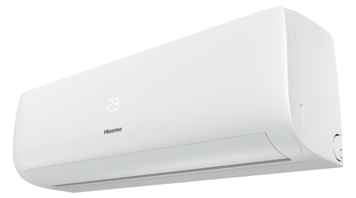 Сплит-система Hisense NEXT Classic A R32 NEW 2025 AS-09HR4RLRCJ01