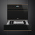 ВакууматорSmeg CPV615NR