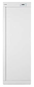 Сушильный шкаф Hyundai HDC-1851