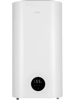 Водонагреватель NORD DDF 80