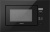 Микроволновая печь Weissgauff HMT-206 Микроволновая печь Weissgauff HMT-206