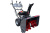 Бензиновый снегоуборщик EVOline SBG660E