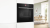 Духовой шкаф Bosch HBG7741B1