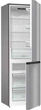 Холодильник Gorenje NRK 6191PS4*