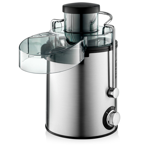 Соковыжималка центробежная Brayer BR1711