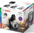 Кухонная машина Bosch MUM59N26CB