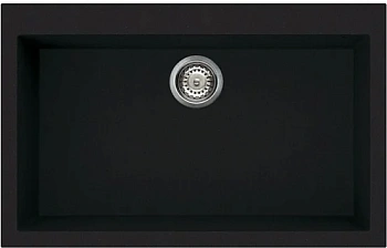 Мойка Smeg VZ79N