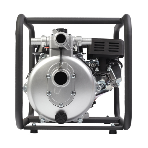 Мотопомпа PATRIOT MP 1870 SH