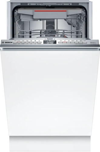 Посудомоечная машина Bosh SPV4HMX65Q