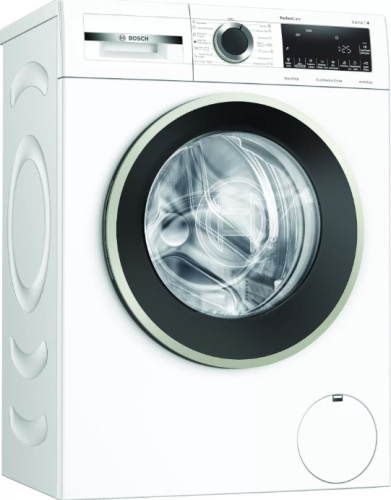 Стиральная машина Bosch WHA222W1OE