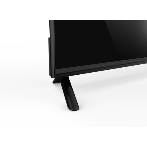 Телевизор HIBERG 43Y UHD-R