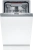 Посудомоечная машина Bosh SPV4HMX65Q