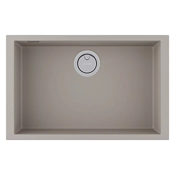 Мойка Paulmark NEO CLASSIC 69, PM966944-AR, ARGAN