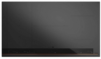 Индукционная варочная панель Teka IBF 95-G1 MST MATT BLACK