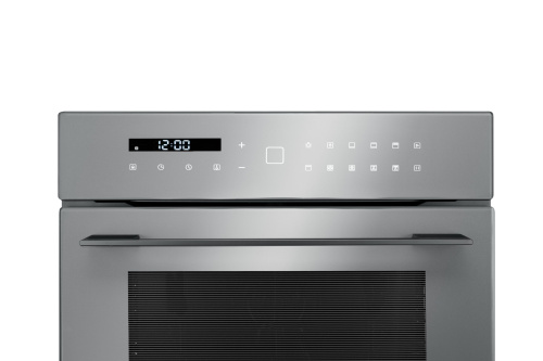 Духовой шкаф Lex EDS 101 GR