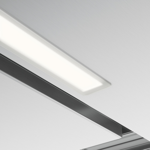 Вытяжка Franke FBFE XS A52