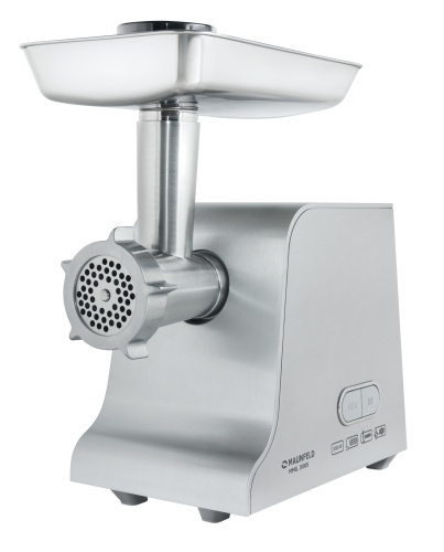 Мясорубка Maunfeld MMG.3000S