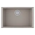 Мойка Paulmark NEO CLASSIC 69, PM966944-AR, ARGAN